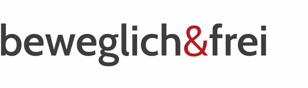 beweglich&frei // Feldenkrais in Heilbronn